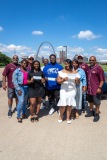 gcca-scholarship-2024-85-Large