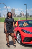 gcca-scholarship-2024-26-Large