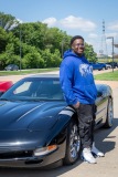 gcca-scholarship-2024-30-Large