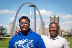 gcca-scholarship-2024-32-Large