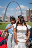 gcca-scholarship-2024-37-Large