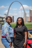 gcca-scholarship-2024-40-Large