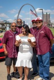 gcca-scholarship-2024-45-Large
