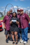 gcca-scholarship-2024-47-Large