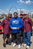 gcca-scholarship-2024-50-Large
