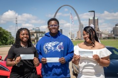 gcca-scholarship-2024-54-Large