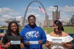 gcca-scholarship-2024-67-2-Large