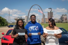 gcca-scholarship-2024-67-Large