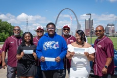 gcca-scholarship-2024-72-Large