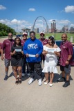 gcca-scholarship-2024-77-Large