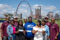 gcca-scholarship-2024-78-Large
