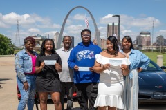 gcca-scholarship-2024-92-Large