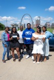 gcca-scholarship-2024-97-Large