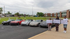 scholarships-2025-10
