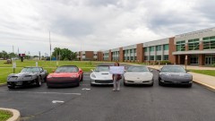 scholarships-2025-12
