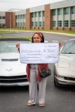 scholarships-2025-13