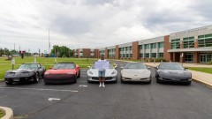 scholarships-2025-14
