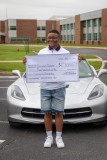 scholarships-2025-16