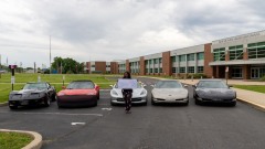 scholarships-2025-18