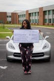 scholarships-2025-19