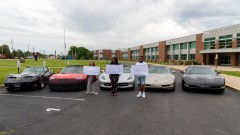scholarships-2025-22