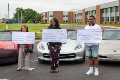 scholarships-2025-23