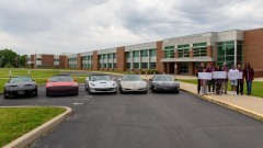 scholarships-2025-5-2