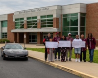 scholarships-2025-5