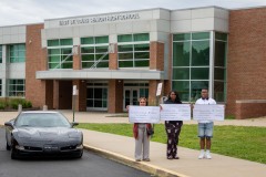 scholarships-2025-7