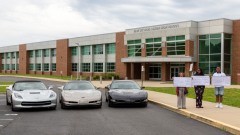 scholarships-2025-8