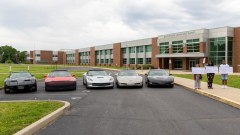 scholarships-2025-9