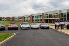 scholarships-2025-5-2