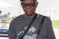 GCCA-50th-Celebrat-001
