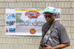 GCCA-50th-Celebrat-002