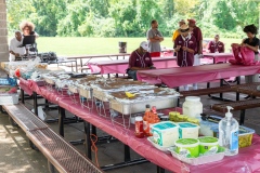 GCCA-50th-Celebrat-005