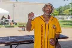 GCCA-50th-Celebrat-010