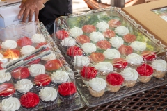 GCCA-50th-Celebrat-012
