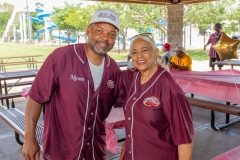 GCCA-50th-Celebrat-013
