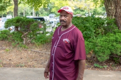 GCCA-50th-Celebrat-018