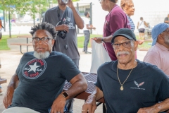 GCCA-50th-Celebrat-022