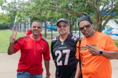 GCCA-50th-Celebrat-024