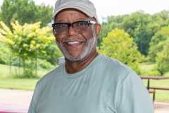 GCCA-50th-Celebrat-025