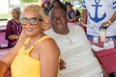 GCCA-50th-Celebrat-026