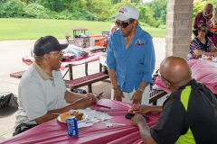 GCCA-50th-Celebrat-028