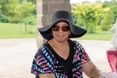 GCCA-50th-Celebrat-029