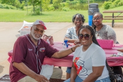 GCCA-50th-Celebrat-030