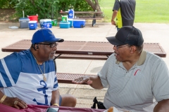 GCCA-50th-Celebrat-031