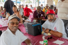GCCA-50th-Celebrat-033