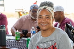 GCCA-50th-Celebrat-036