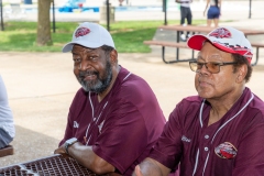 GCCA-50th-Celebrat-037